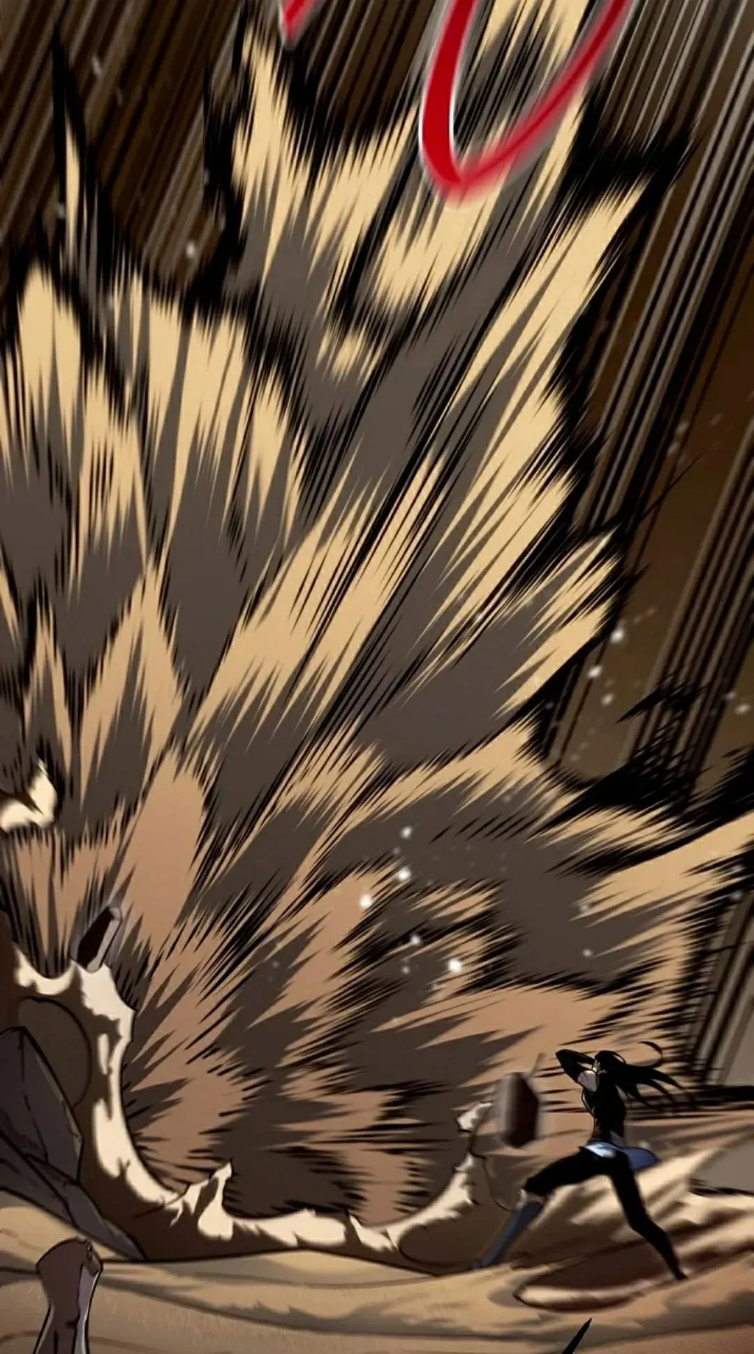 第56集 第32页