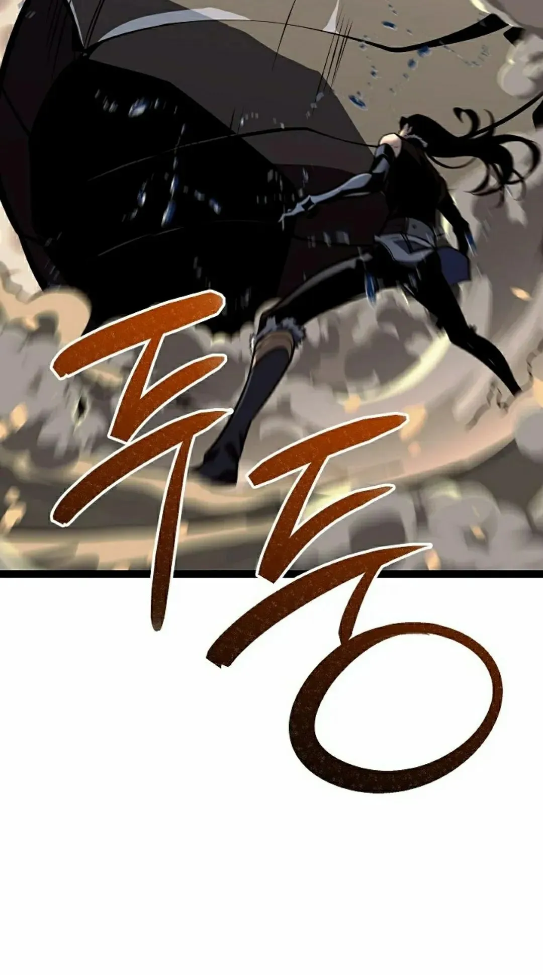 第56集 第38页