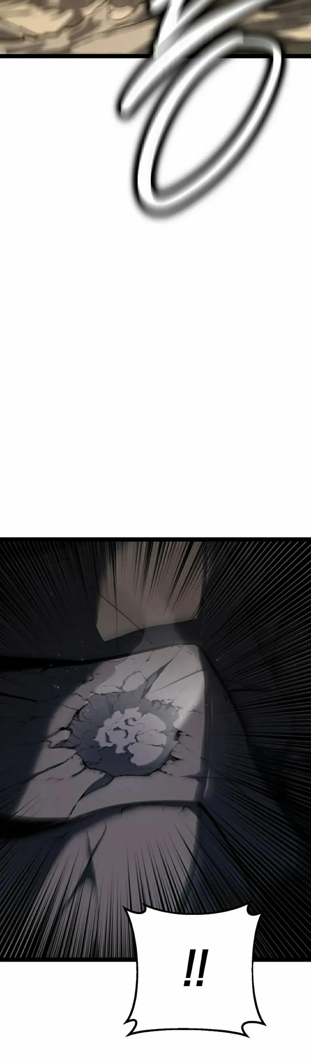 第56集 第45页