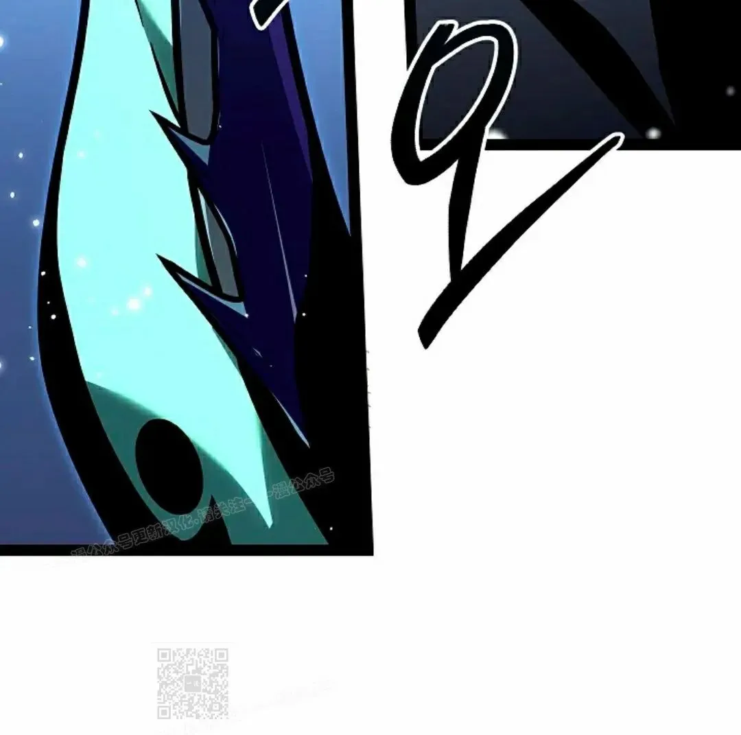 第56集 第89页