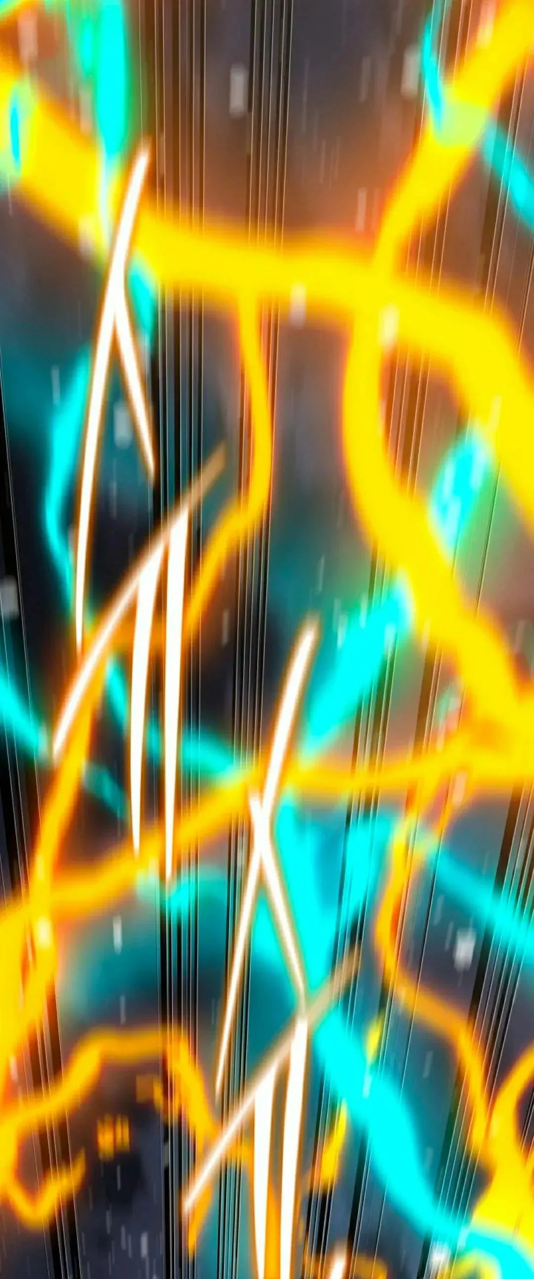 第56集 第108页