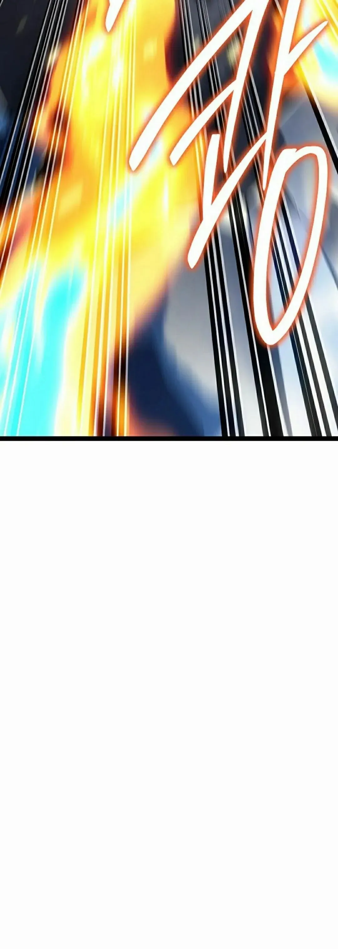 第56集 第112页