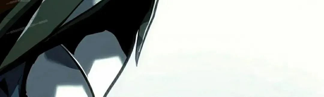 第57集 第14页