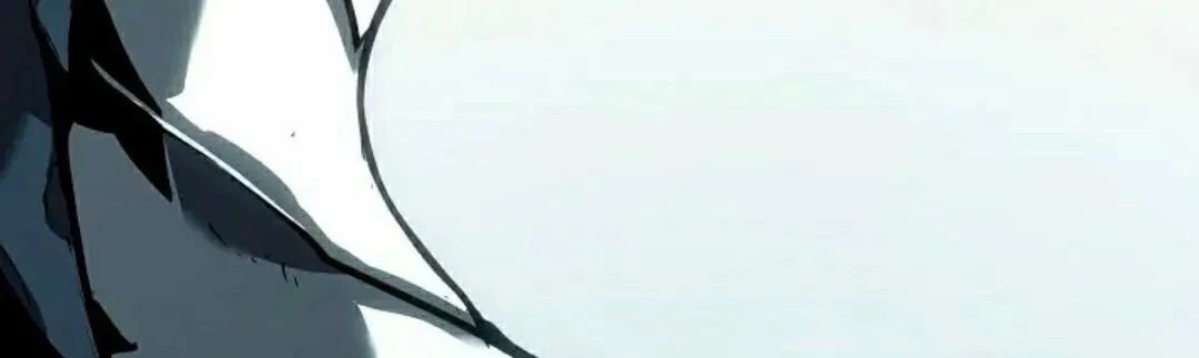 第57集 第15页
