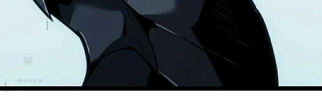 第57集 第17页