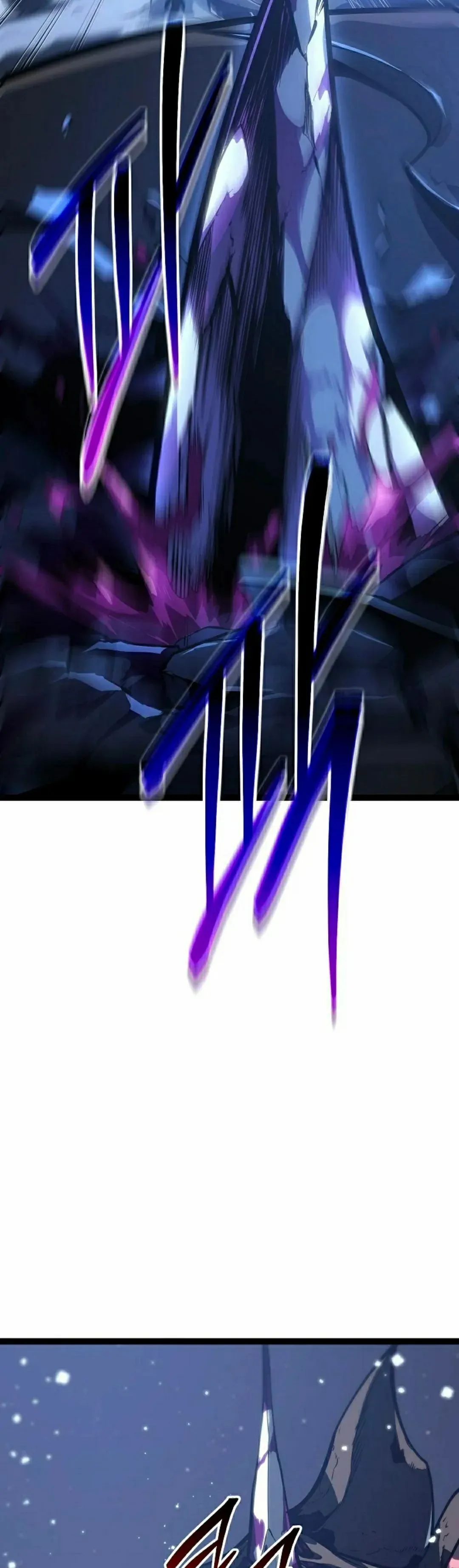 第57集 第28页