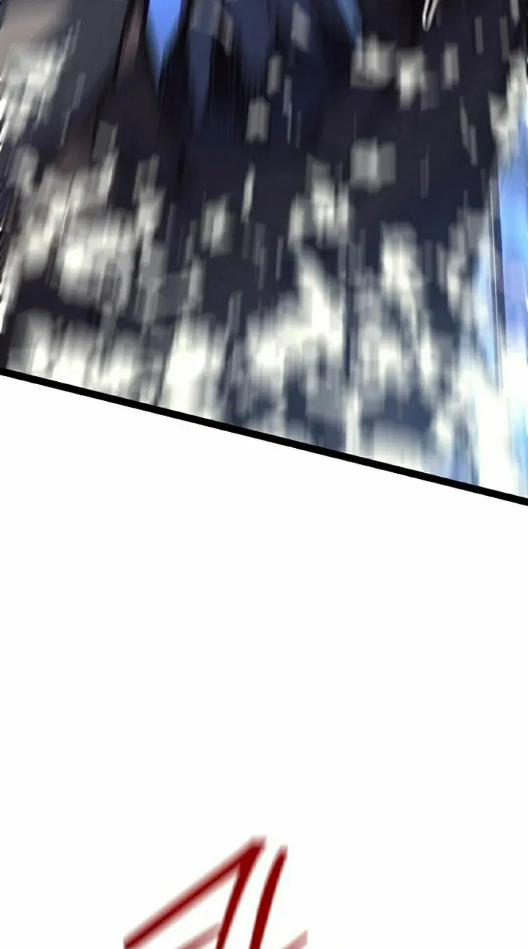 第57集 第35页