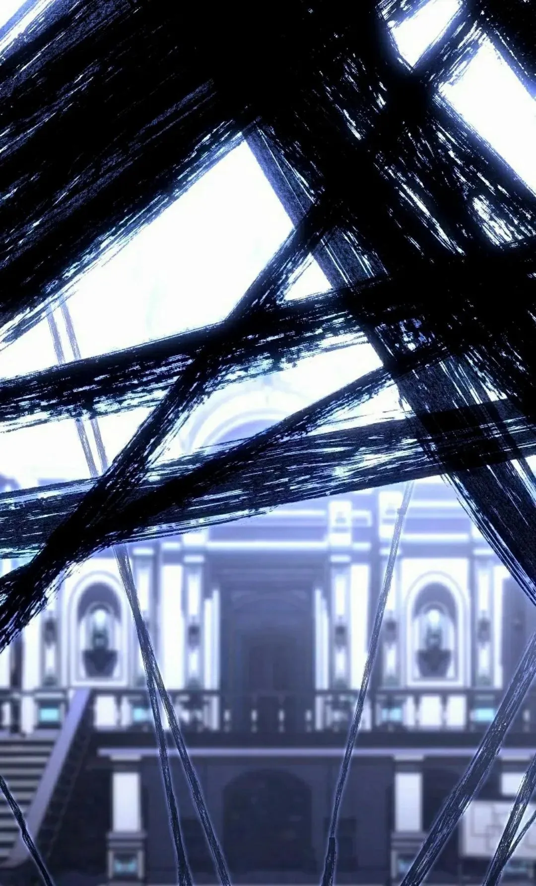 第57集 第98页