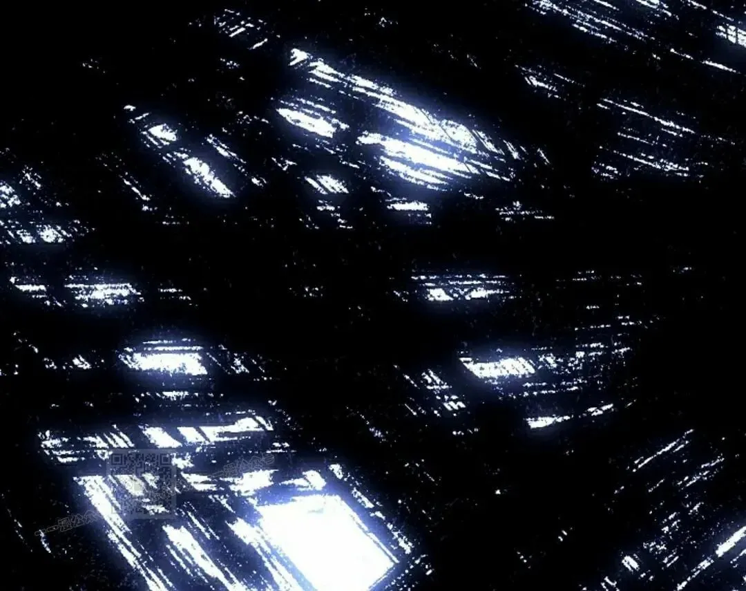 第58集 第3页