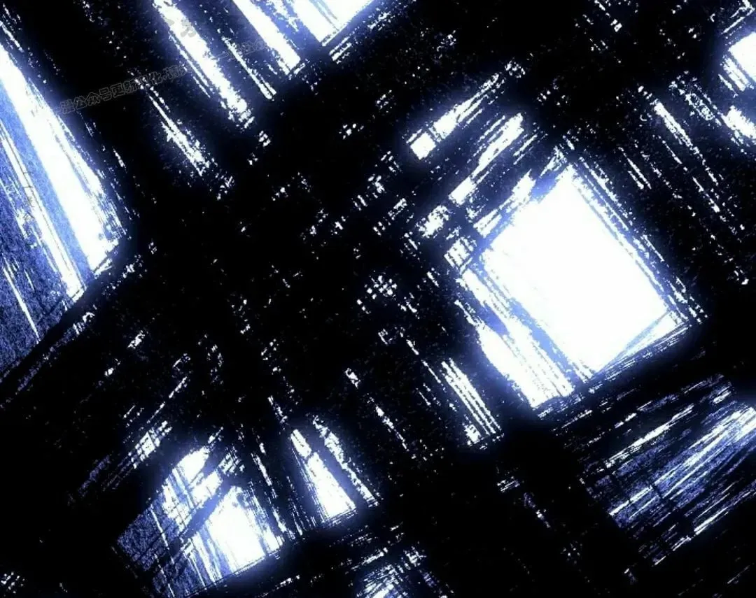 第58集 第4页