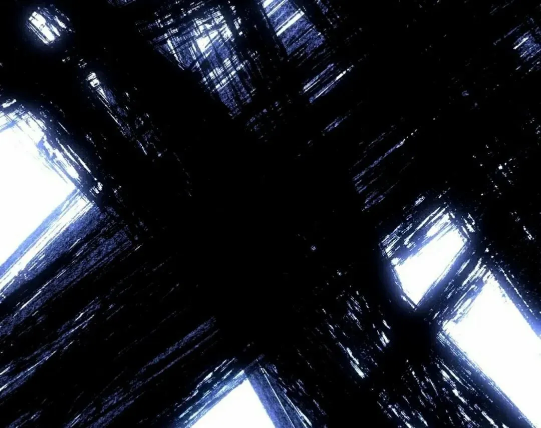 第58集 第5页