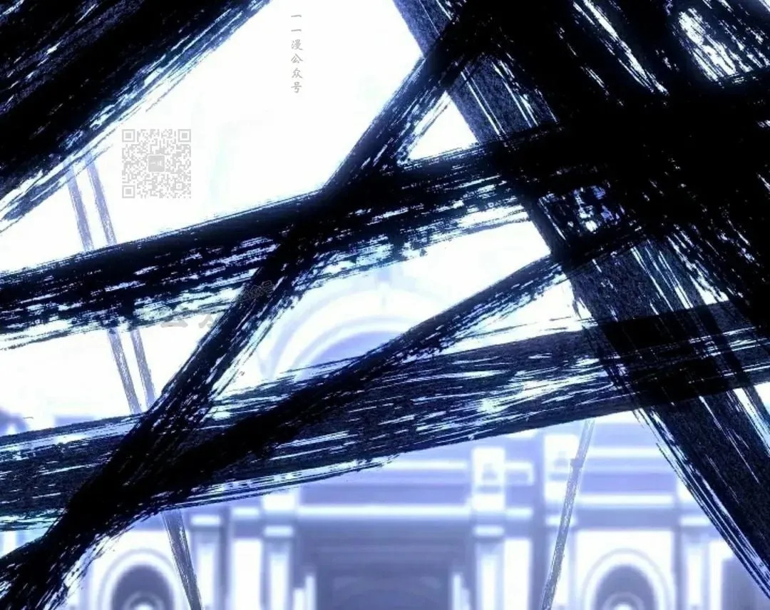 第58集 第6页