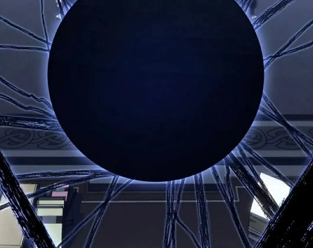 第58集 第8页