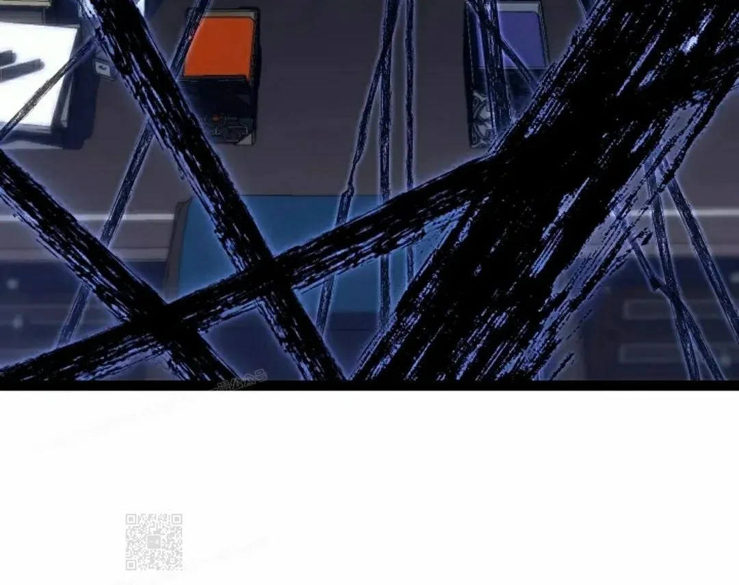 第58集 第9页