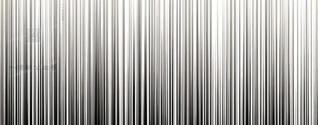 第58集 第16页