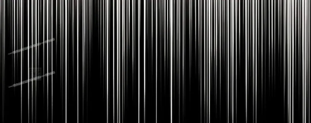 第58集 第17页
