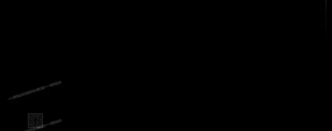 第58集 第19页