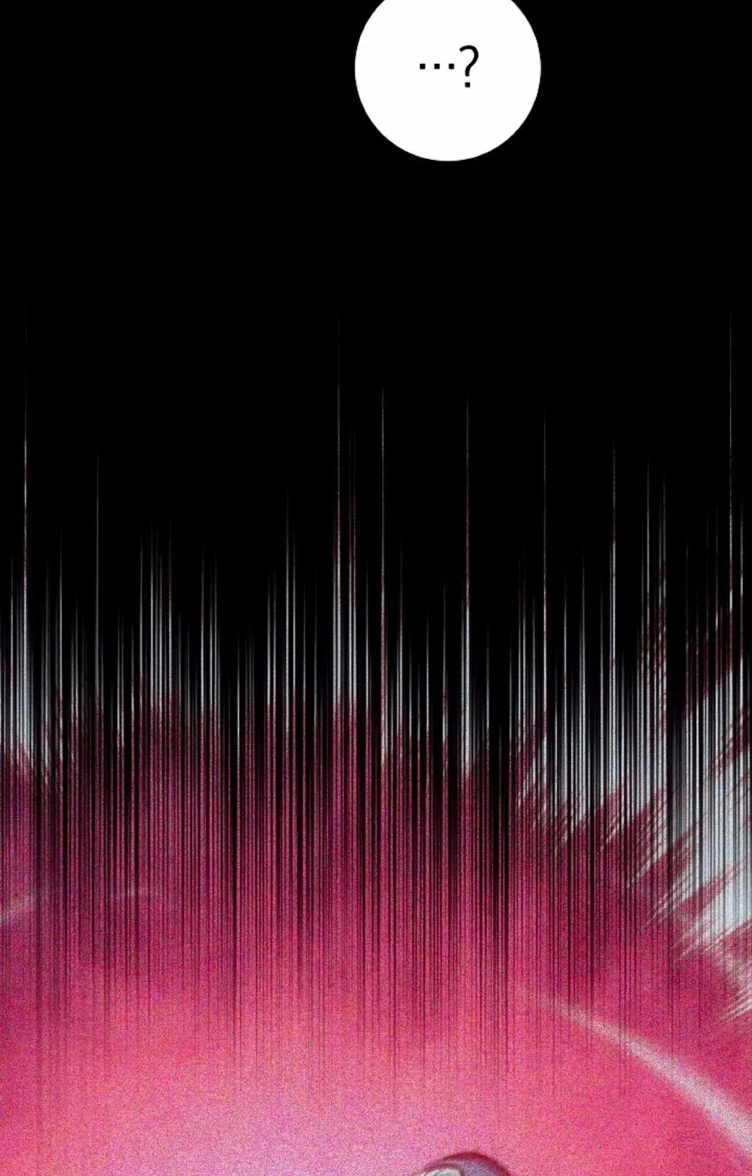 第58集 第82页