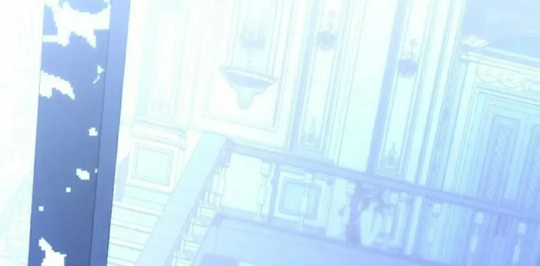 第58集 第102页
