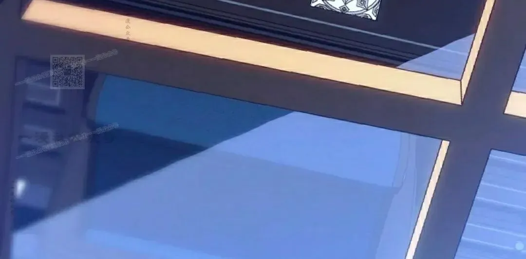 第58集 第106页