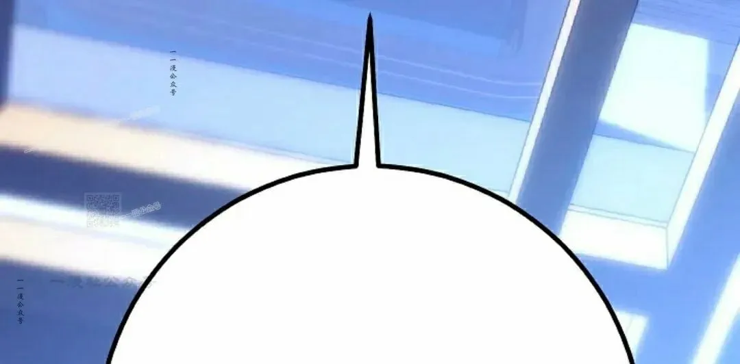 第58集 第107页