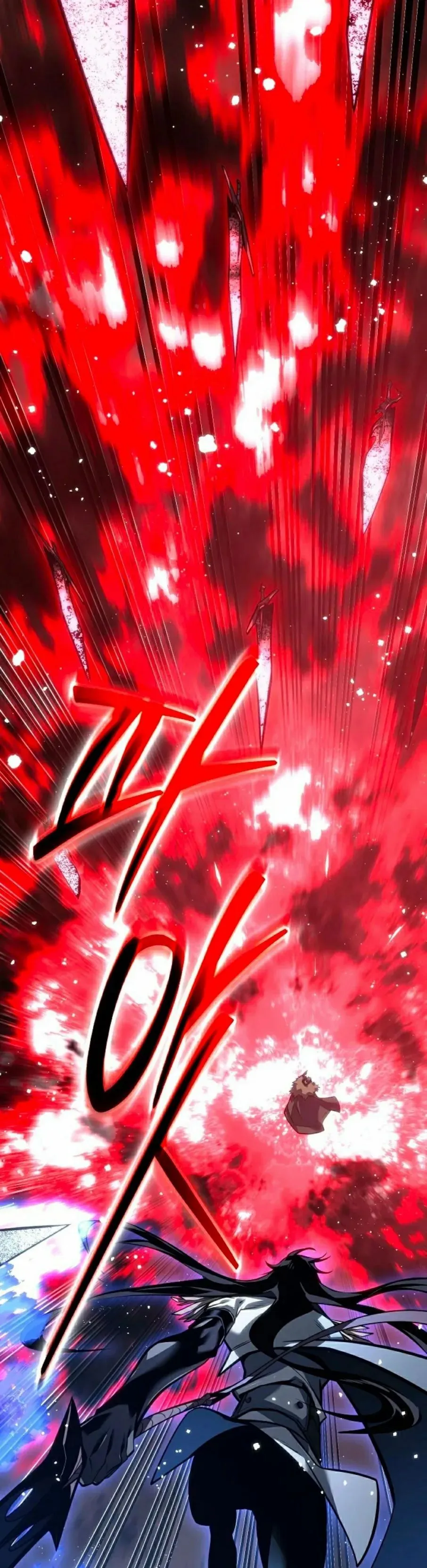 第59集 完结 第62页