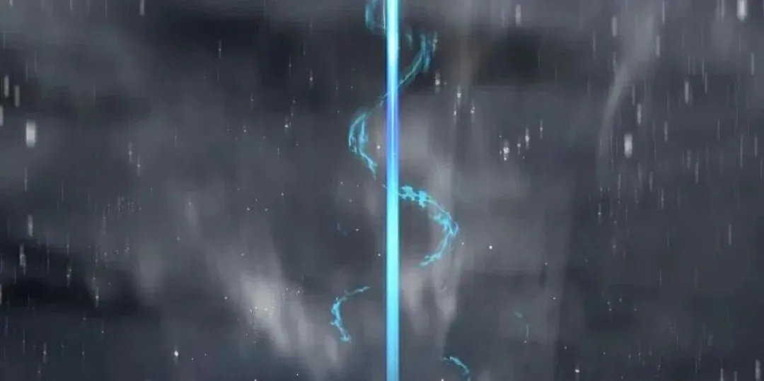第59集 完结 第85页