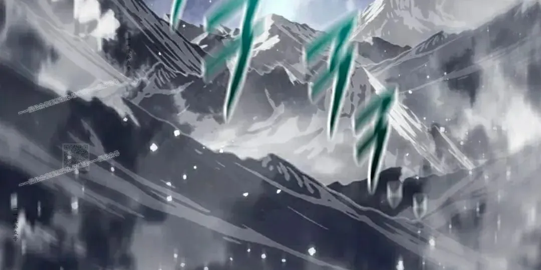 第59集 完结 第87页