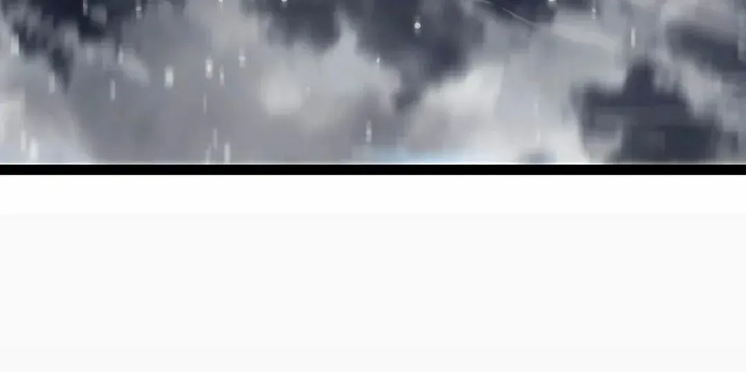 第59集 完结 第88页
