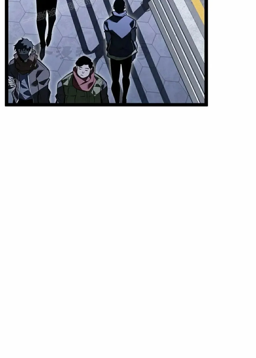 第59集 完结 第100页