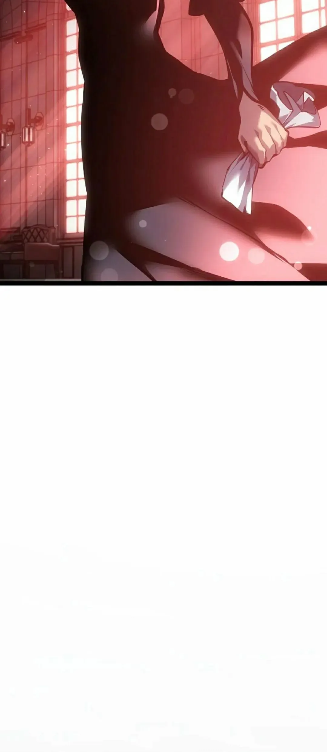 第59集 完结 第125页