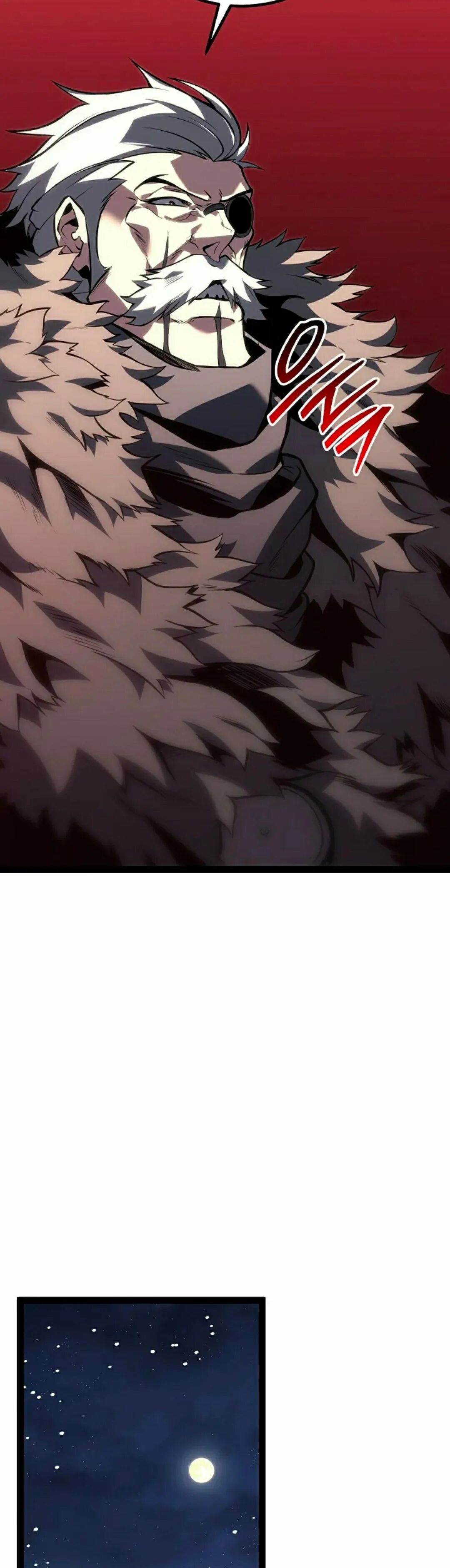 第61集 第35页
