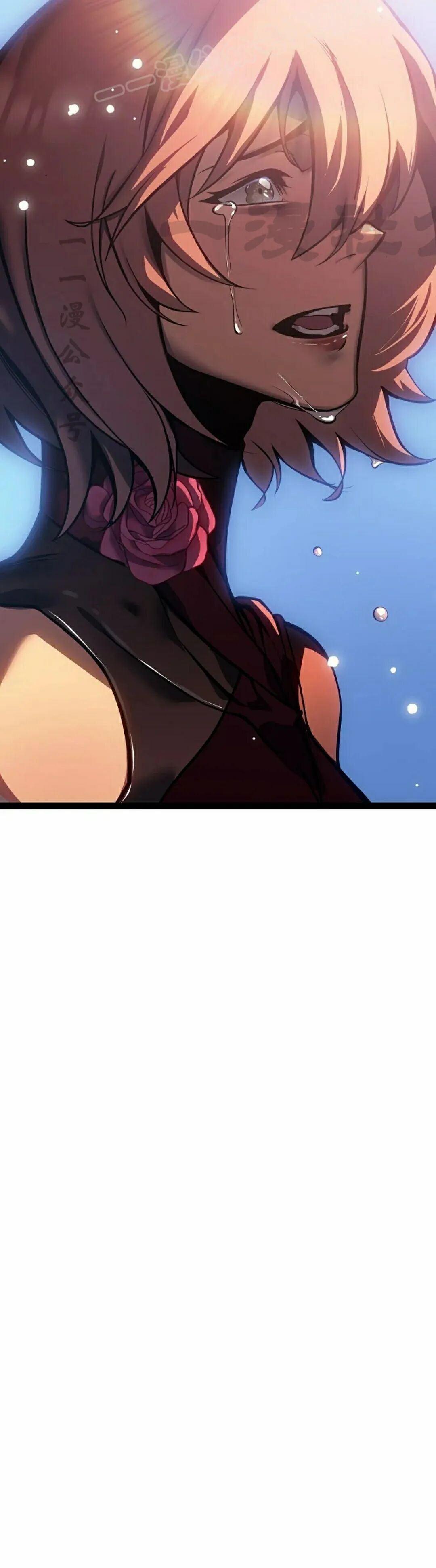 第61集 第70页