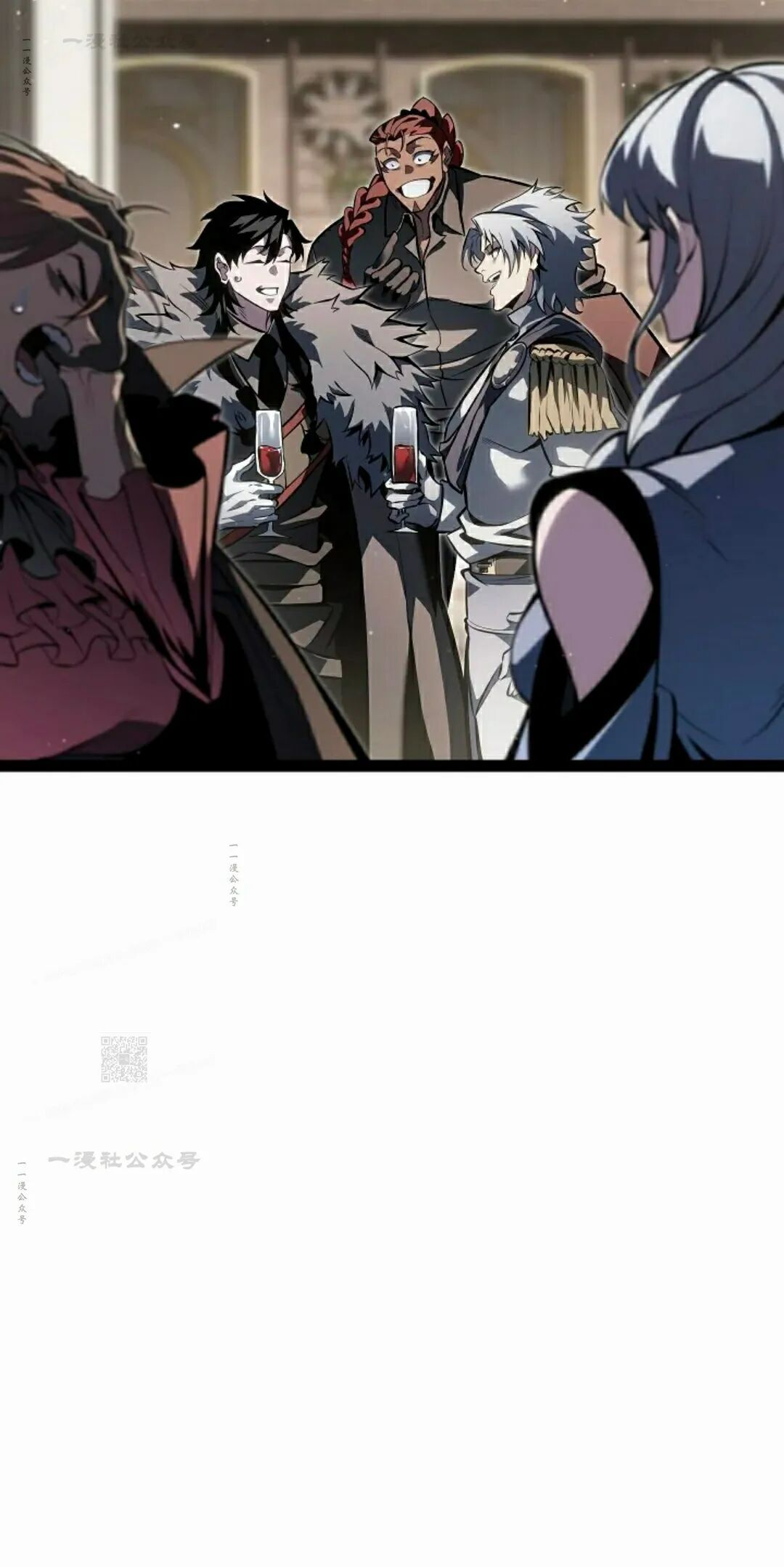 第61集 第73页