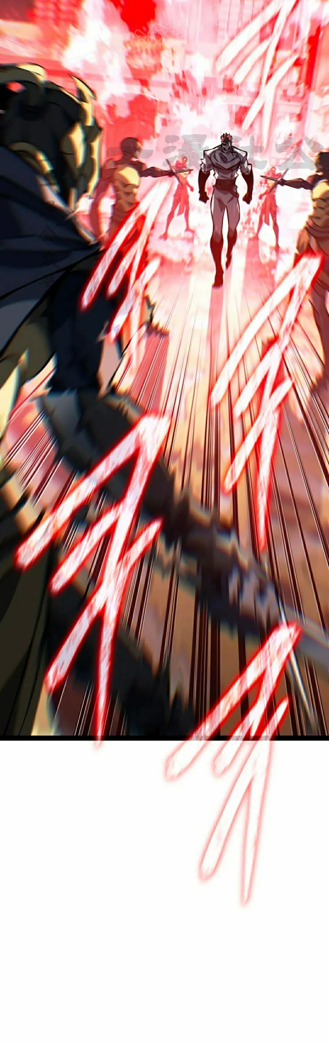 第62集 第22页