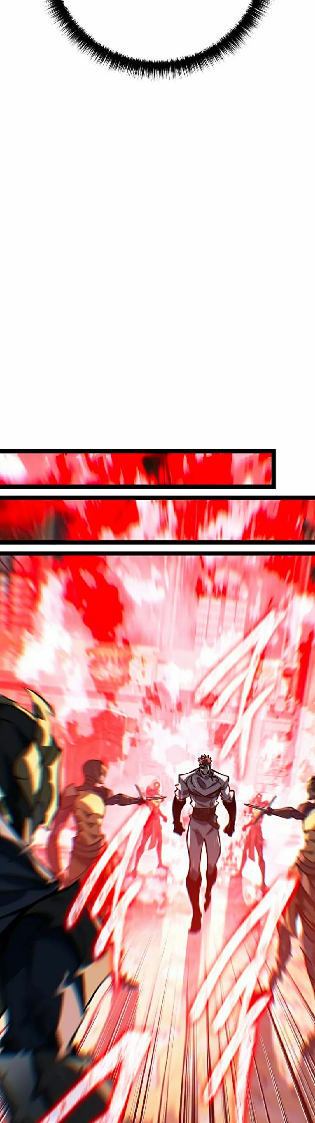 第62集 第44页
