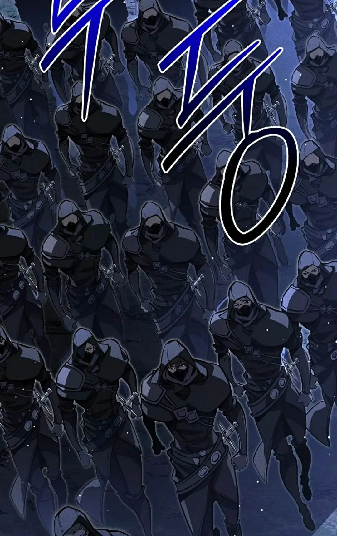 第65集 第18页
