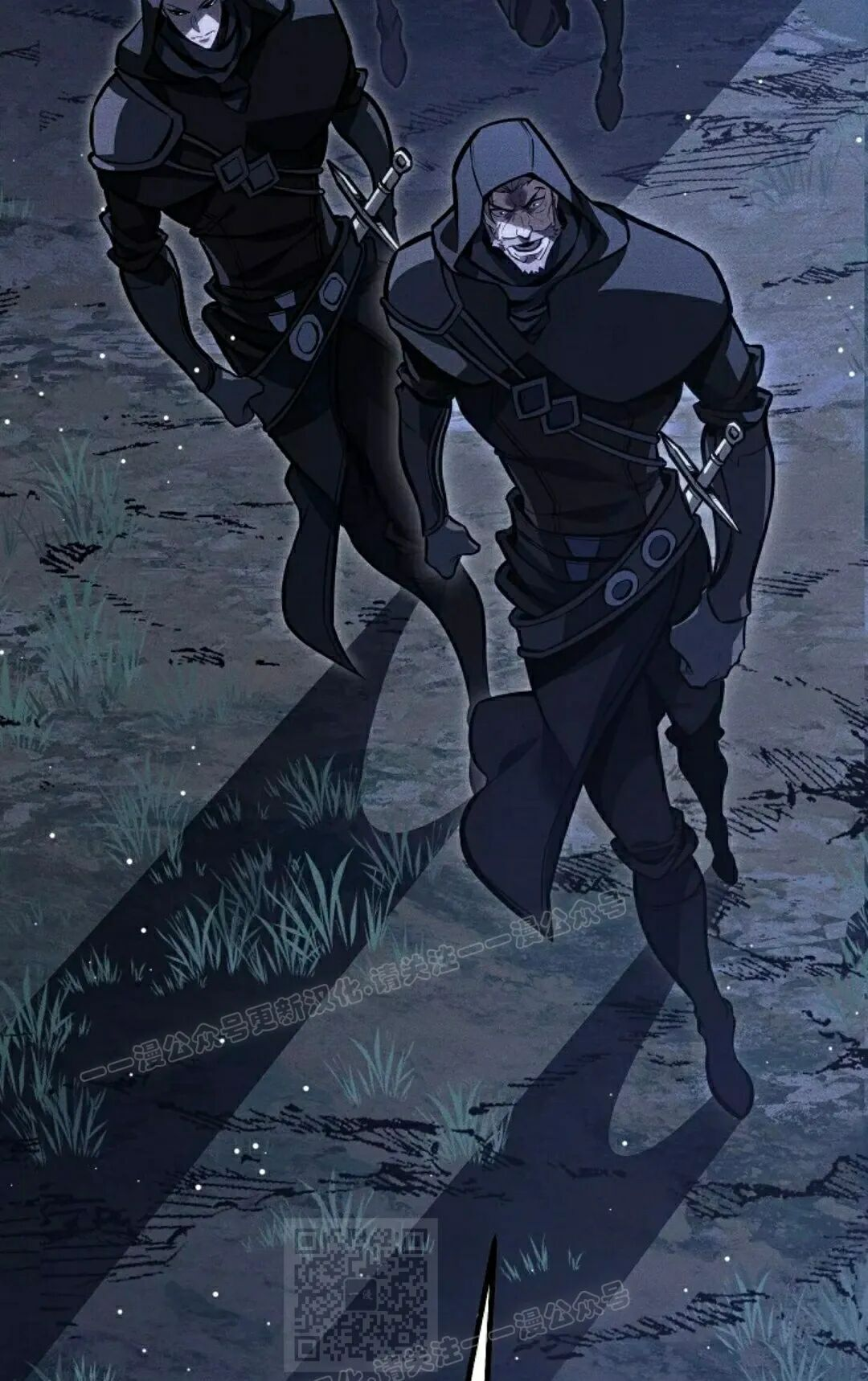 第65集 第19页