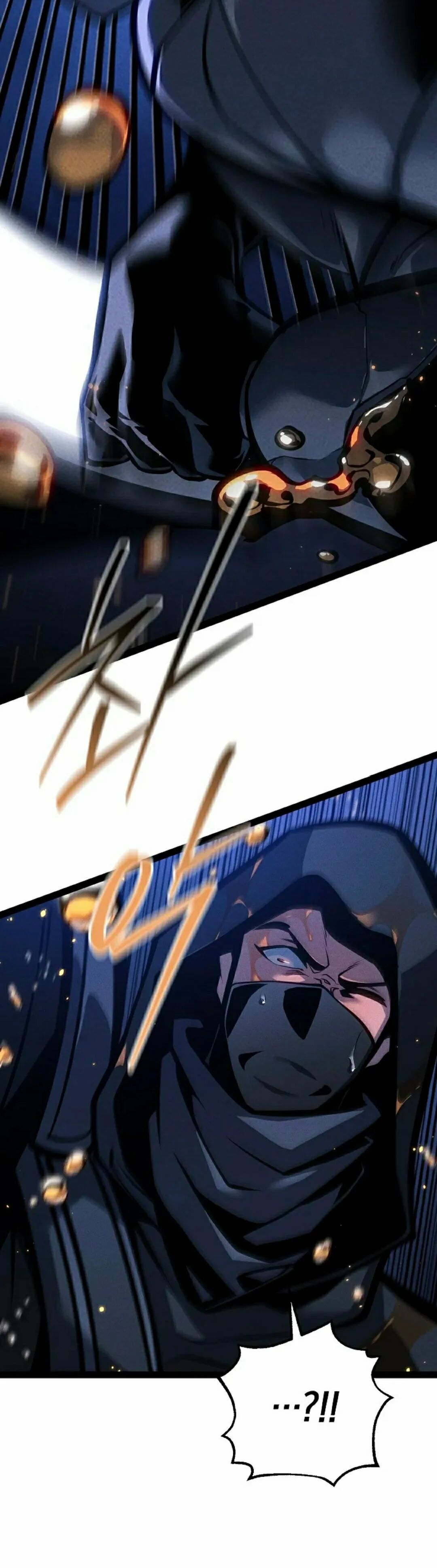 第65集 第45页