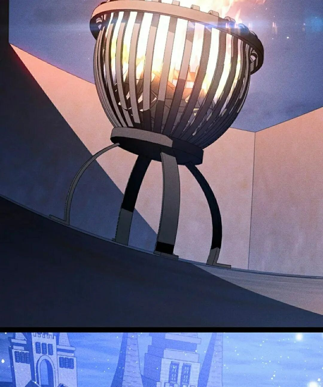 第65集 第62页