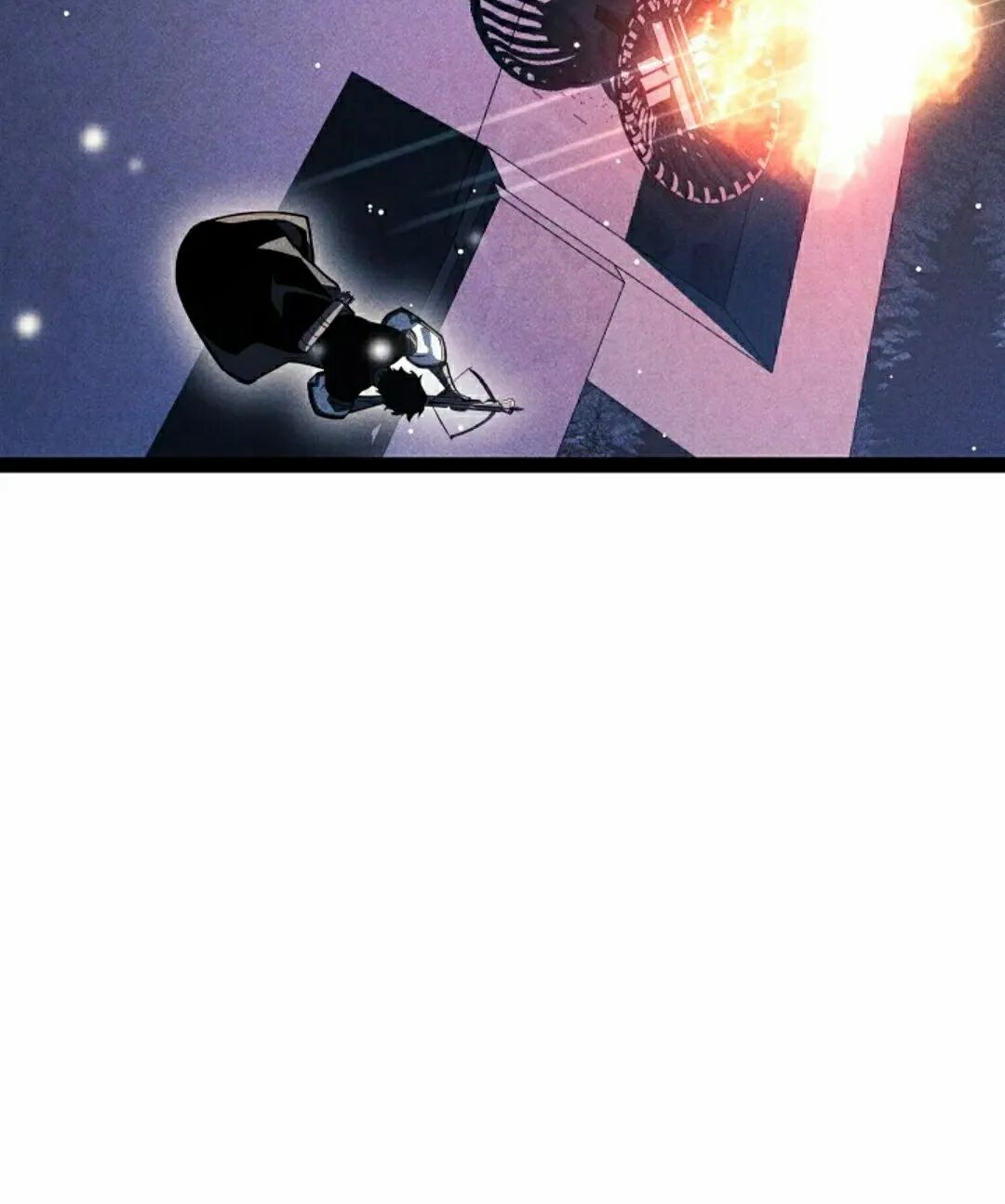 第65集 第65页