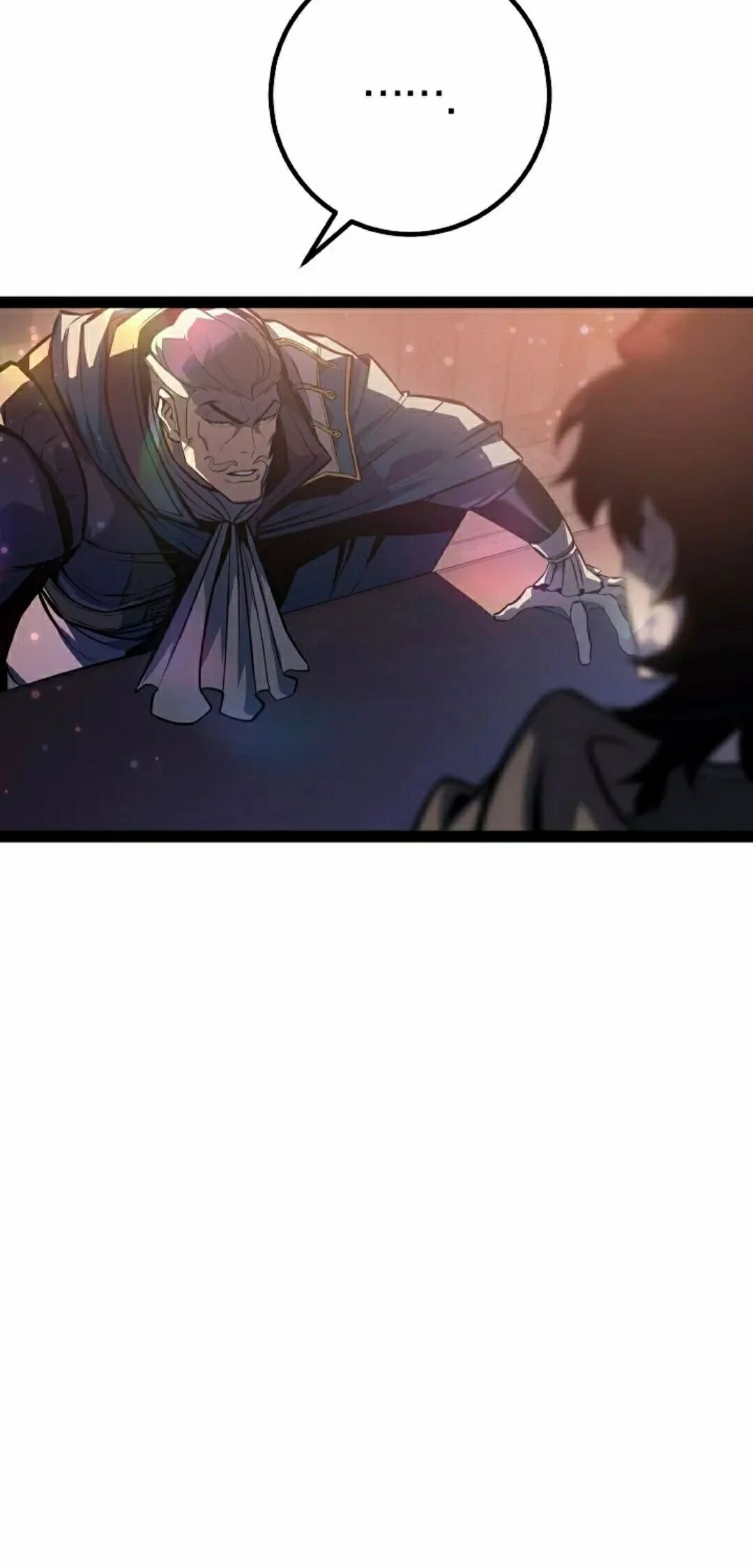 第66集 第79页