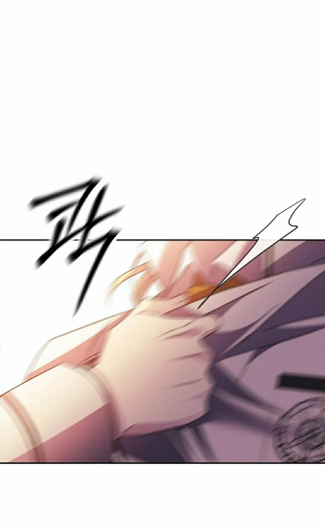 第19集 第40页