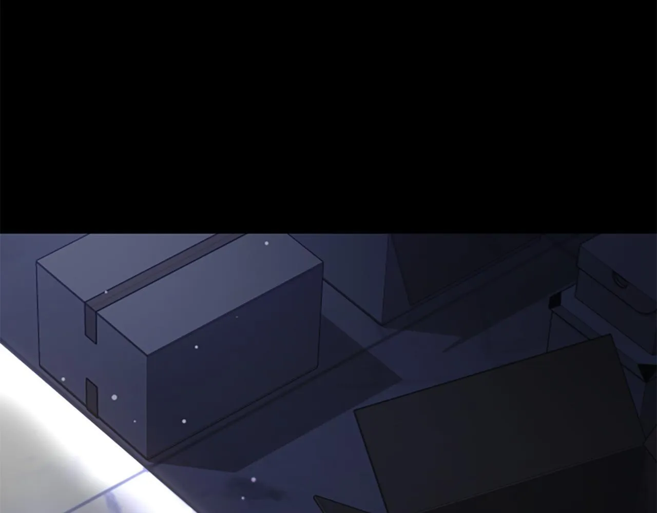 第0话 新身份和起源 第30页