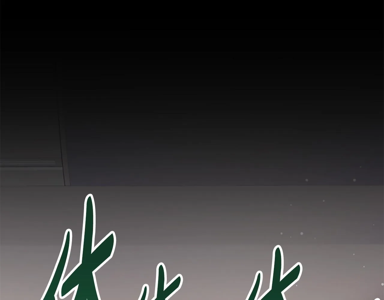 第0话 新身份和起源 第35页