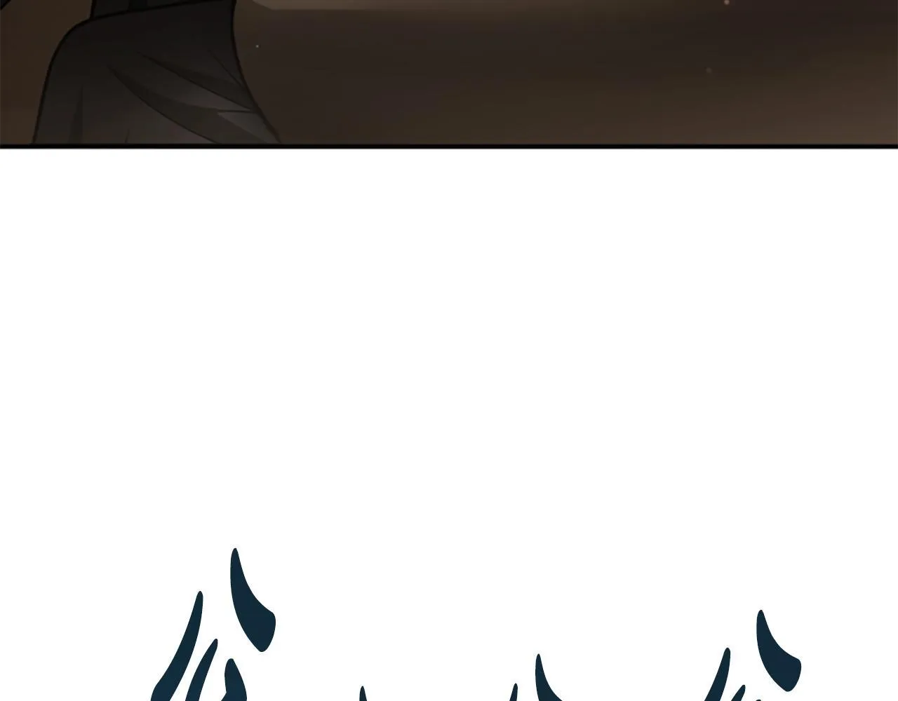 第0话 新身份和起源 第38页