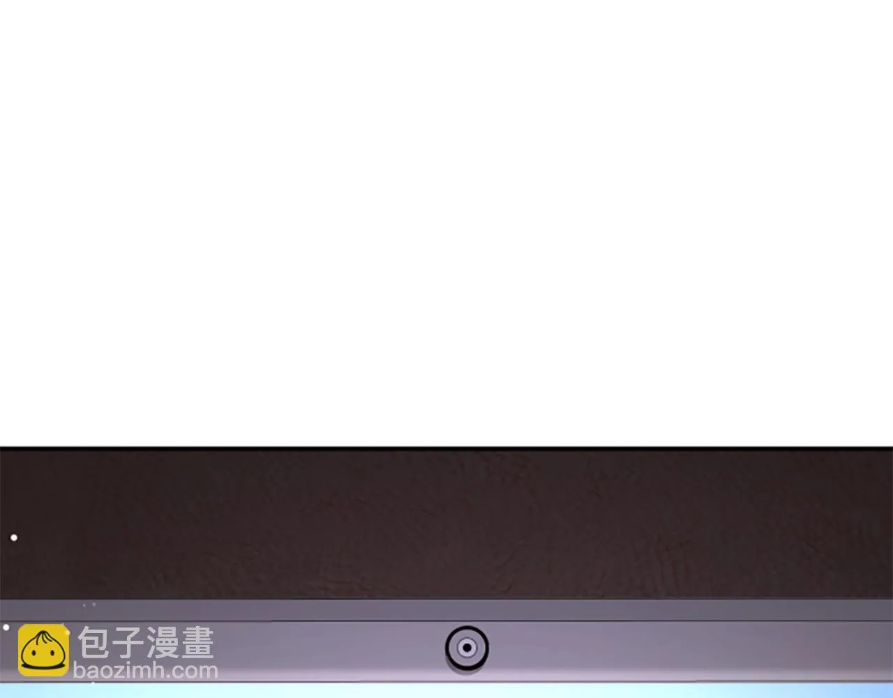 第0话 新身份和起源 第41页
