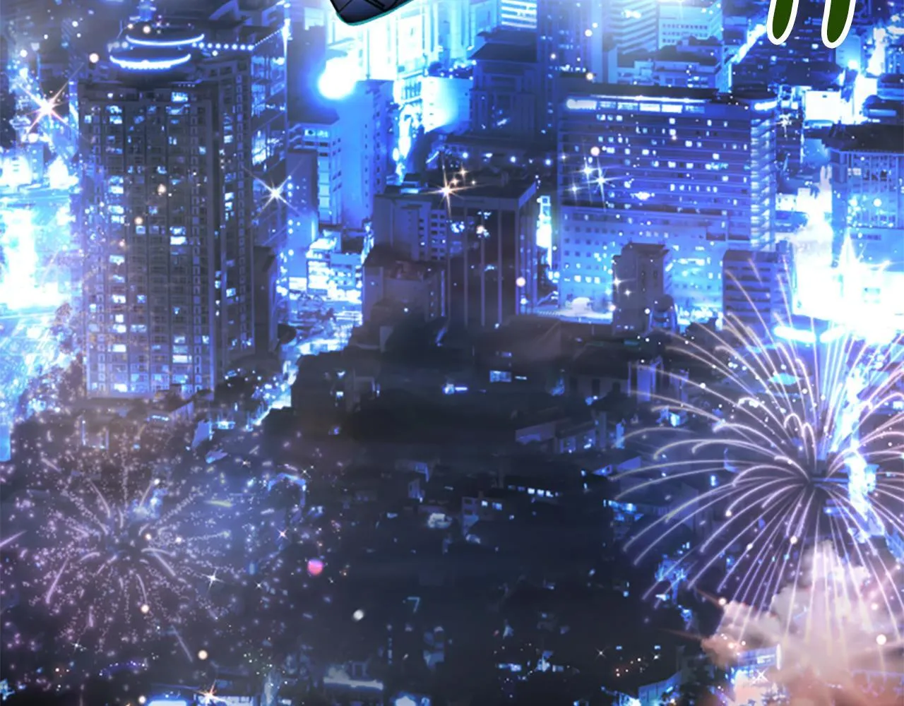 第0话 新身份和起源 第58页