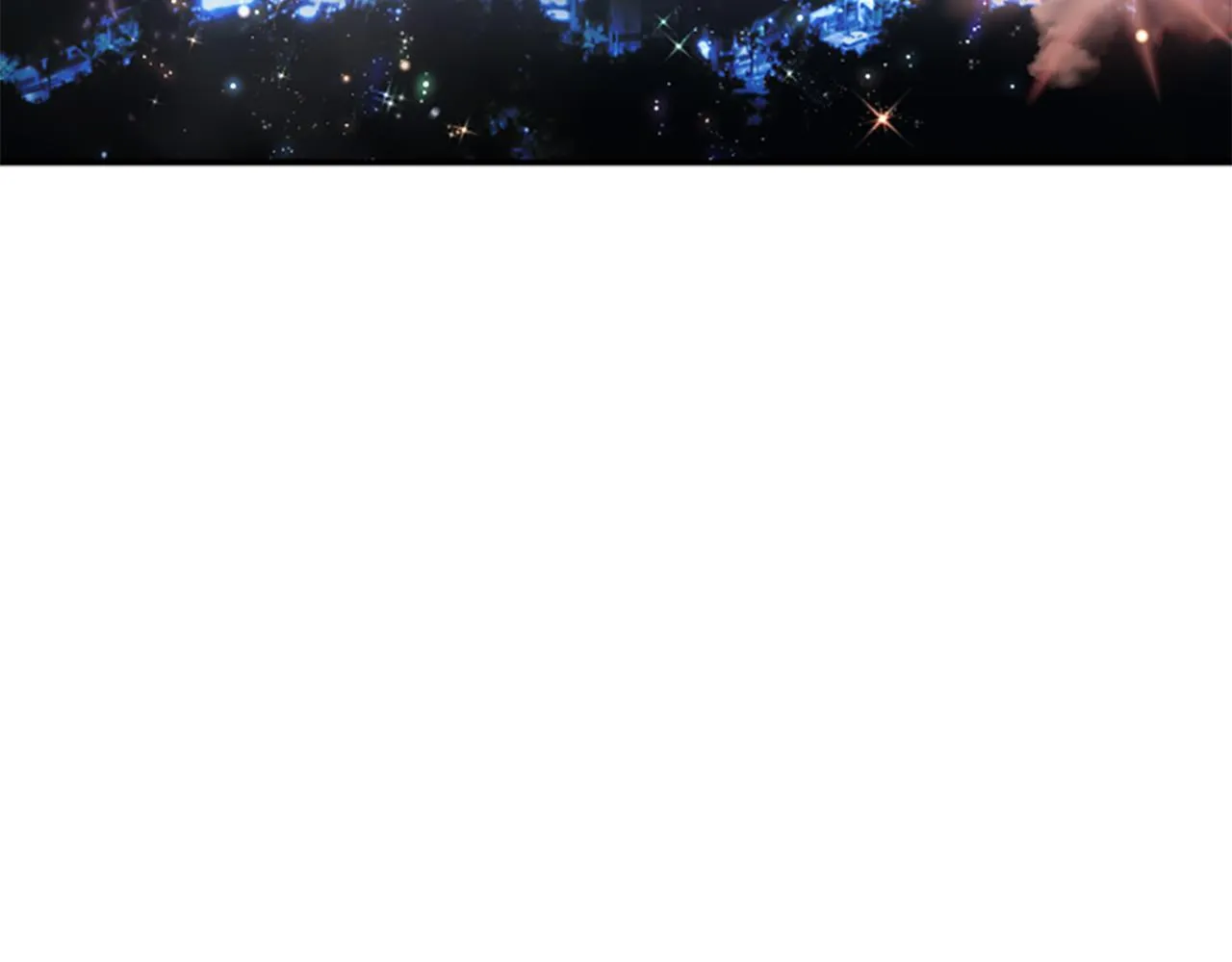 第0话 新身份和起源 第59页