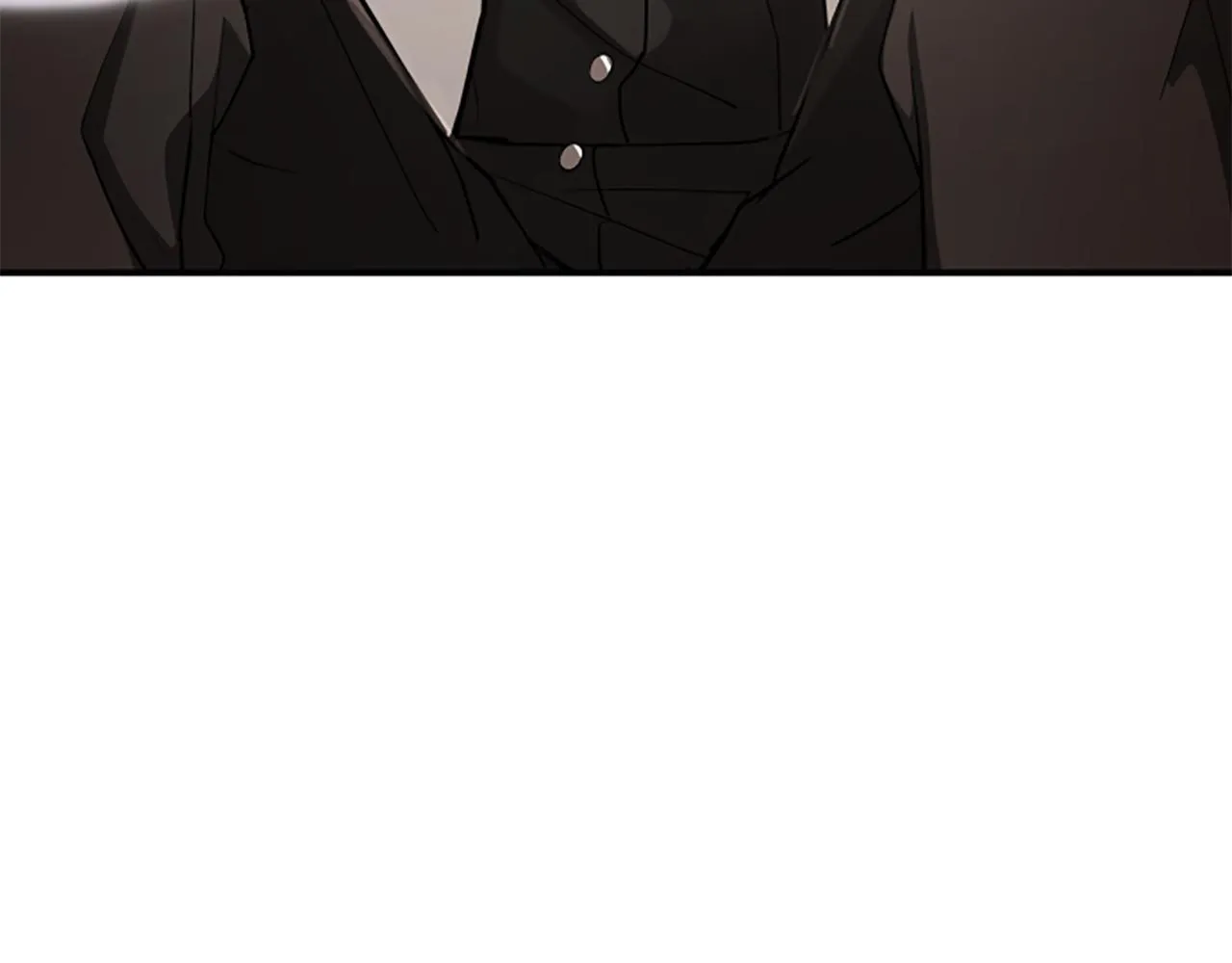 第0话 新身份和起源 第72页